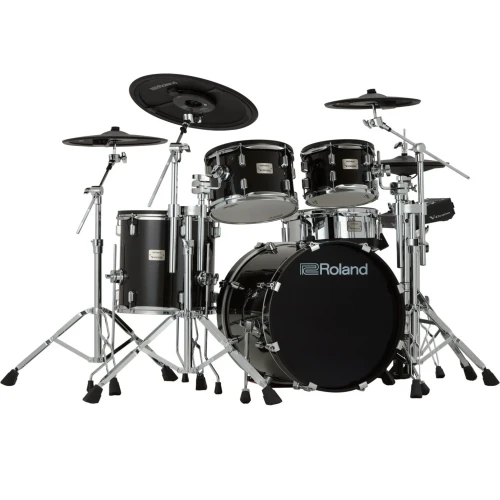 roland-vad516-electronic-drum-set