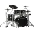 roland-vad516-electronic-drum-set