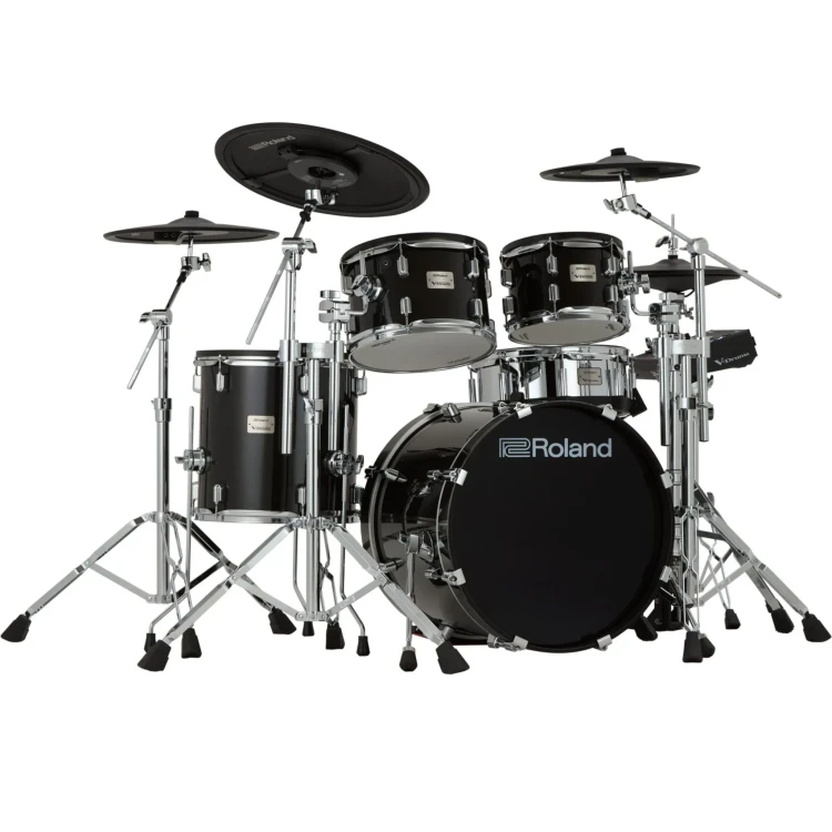 roland-vad516-electronic-drum-set