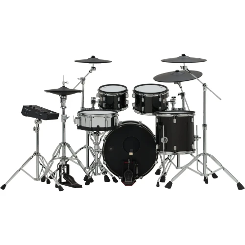 roland-vad516-electronic-drum-set