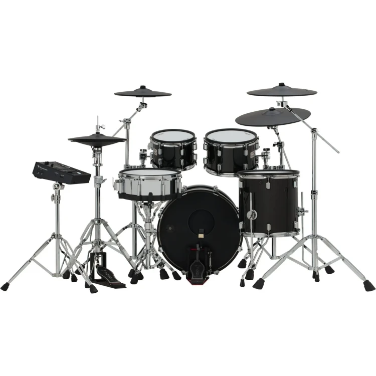 roland-vad516-electronic-drum-set