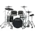 roland-vad516-electronic-drum-set