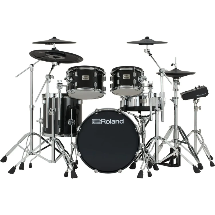 roland-vad516-electronic-drum-set