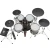 roland-vad516-electronic-drum-set