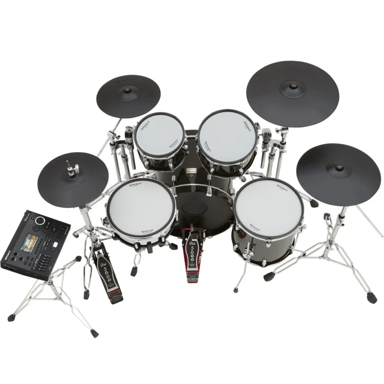 roland-vad516-electronic-drum-set