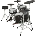 roland-vad516-electronic-drum-set