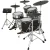 roland-vad516-electronic-drum-set