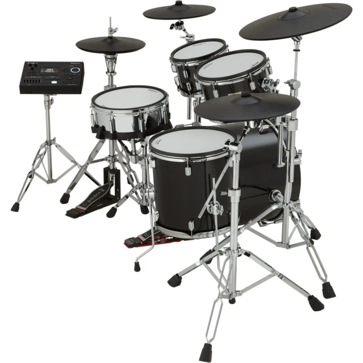 roland-vad516-electronic-drum-set