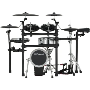 ROLAND TD516 V-Drums Kit