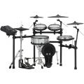 roland-td516-v-drums-kit