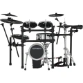 roland-td516-v-drums-kit