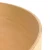 164_3_11zon.webp