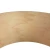 165_2_11zon.webp