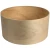 166_1_11zon.webp