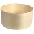 grv-raw-birch-drum-shell-14x6-5-6-ply-7-mm