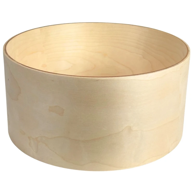 grv-raw-birch-drum-shell-14x6-5-6-ply-7-mm