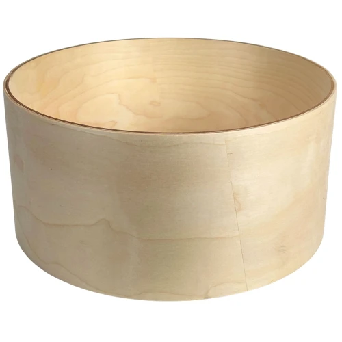grv-raw-birch-drum-shell-14x6-5-6-ply-7-mm