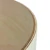grv-raw-birch-drum-shell-14x6-5-6-ply-7-mm