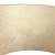 grv-raw-birch-drum-shell-14x6-5-6-ply-7-mm