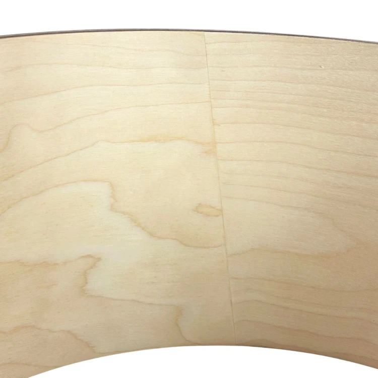 grv-raw-birch-drum-shell-14x6-5-6-ply-7-mm