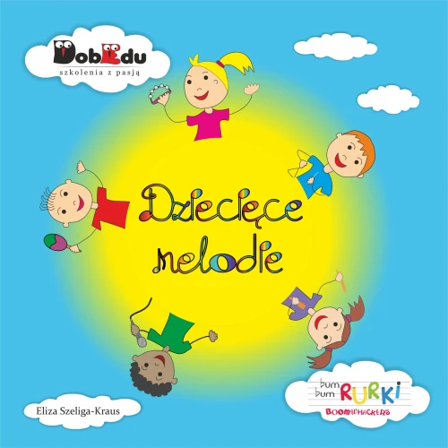 bum-bum-rurki-dzieciece-melodie