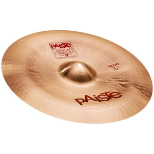 PAISTE 2002 Novo China 20"