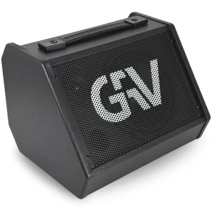 GRV VM20 Drum Monitor Amplifier