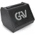 grv-vm20-drum-monitor-amplifier