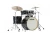 cl52krs_tpb_tama_superstar_drumset