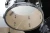 cl52krs_tpb_tama_superstar_drumset