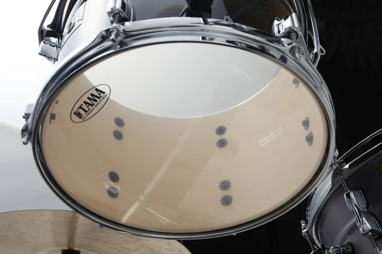 cl52krs_tpb_tama_superstar_drumset