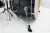 cl52krs_tpb_tama_superstar_drumset
