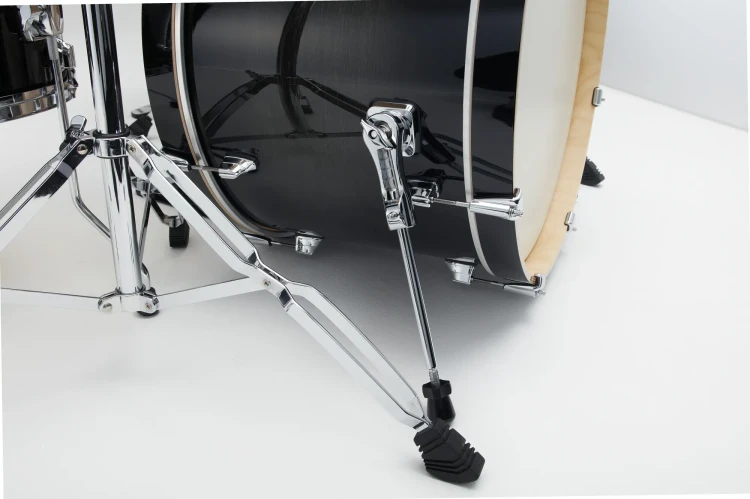 cl52krs_tpb_tama_superstar_drumset