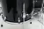 cl52krs_tpb_tama_superstar_drumset