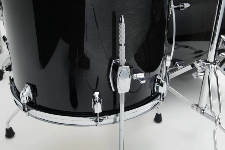 cl52krs_tpb_tama_superstar_drumset