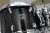 cl52krs_tpb_tama_superstar_drumset