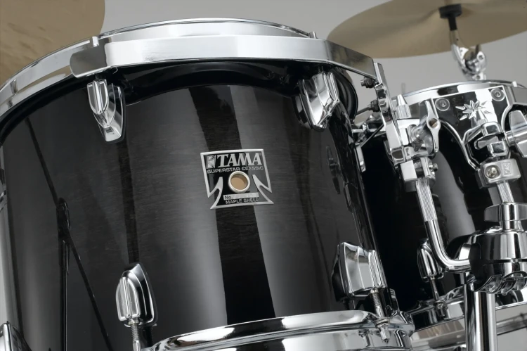 cl52krs_tpb_tama_superstar_drumset