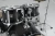 cl52krs_tpb_tama_superstar_drumset