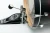 cl52krs_tpb_tama_superstar_drumset