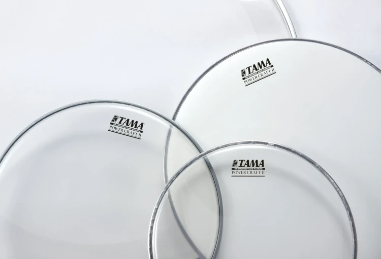 cl52krs_tpb_tama_superstar_drumset