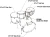 cl52krs_tpb_tama_superstar_drumset