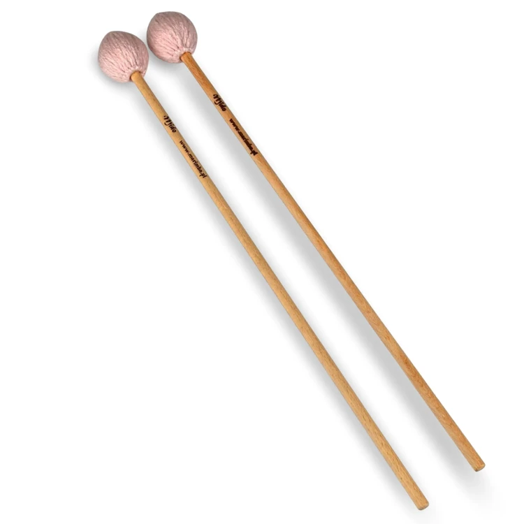 marimba-mallets-medium-hard