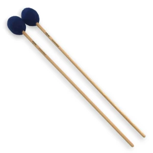 MIDO marimba sticks (medium soft)