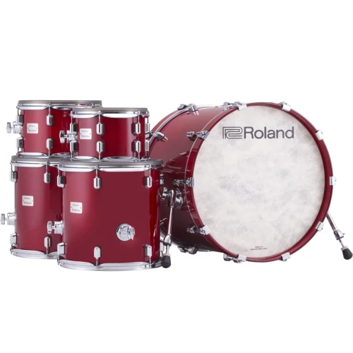 roland-vad716-electronic-drum-set-gloss-crimson