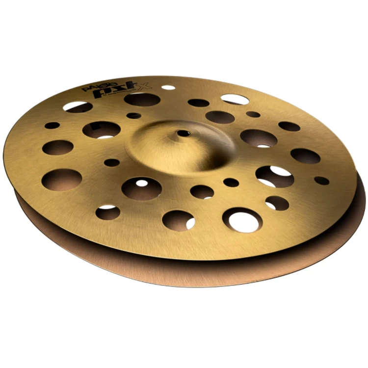 paiste-pstx-swiss-flanger-stack-12