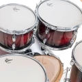 gretsch-catalina-maple-10-12-14-20-14-dcb