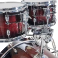 gretsch-catalina-maple-10-12-14-20-14-dcb