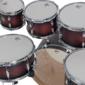 gretsch-catalina-maple-8-10-12-14-16-22-14-sdcb