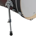 gretsch-catalina-maple-8-10-12-14-16-22-14-sdcb