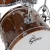 gretsch-catalina-maple-10-12-14-20-14-walnut-glaze